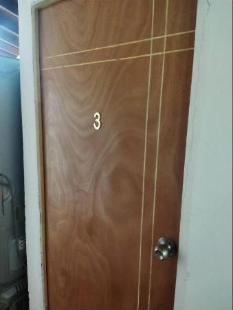 Das Haus Ξενοδοχείο Μεντεγίν Εξωτερικό φωτογραφία