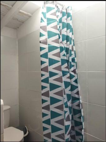 Das Haus Ξενοδοχείο Μεντεγίν Εξωτερικό φωτογραφία