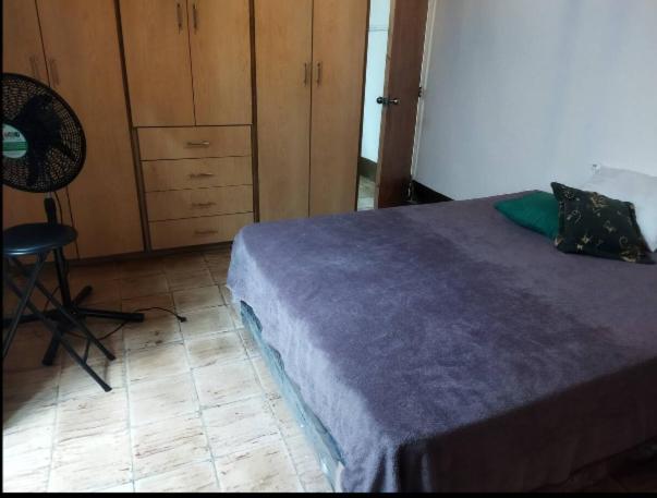 Das Haus Ξενοδοχείο Μεντεγίν Εξωτερικό φωτογραφία
