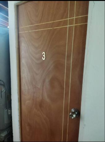 Das Haus Ξενοδοχείο Μεντεγίν Εξωτερικό φωτογραφία