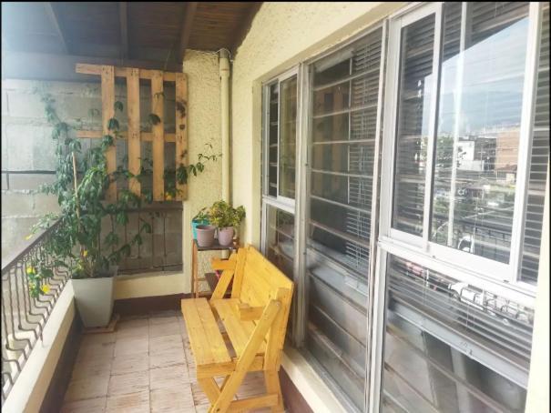 Das Haus Ξενοδοχείο Μεντεγίν Εξωτερικό φωτογραφία